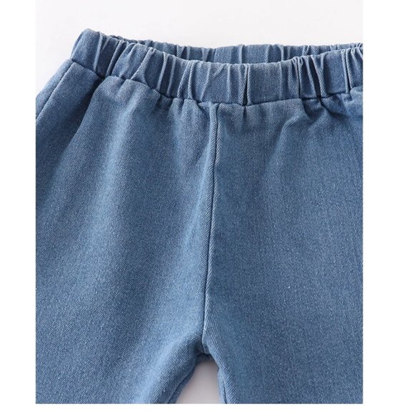 Janis Bells - Picture 2 of 6